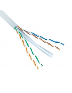 UTP Кабел  CAT6